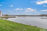 616 Popes Island Road - Photo 30