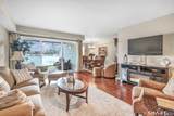 616 Popes Island Road - Photo 4