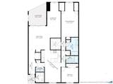 616 Popes Island Road - Photo 32