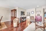 616 Popes Island Road - Photo 6