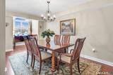 616 Popes Island Road - Photo 7