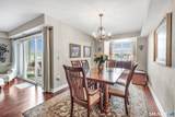 616 Popes Island Road - Photo 8