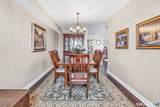 616 Popes Island Road - Photo 9