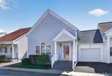 65 Forest Road - Photo 1