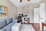 11 Greystone - Photo 12