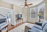 11 Greystone - Photo 13