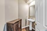 11 Greystone - Photo 14