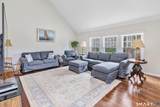 11 Greystone - Photo 15