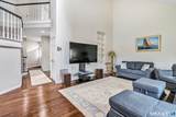 11 Greystone - Photo 16