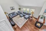 11 Greystone - Photo 17