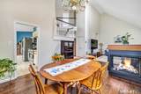 11 Greystone - Photo 19