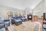 11 Greystone - Photo 20