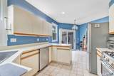 11 Greystone - Photo 21