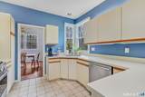 11 Greystone - Photo 22