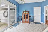 11 Greystone - Photo 26