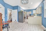 11 Greystone - Photo 27