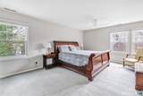 11 Greystone - Photo 28