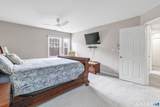11 Greystone - Photo 29