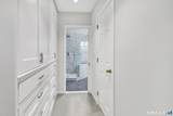 11 Greystone - Photo 30