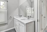 11 Greystone - Photo 31