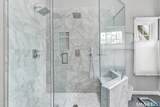 11 Greystone - Photo 33