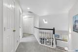 11 Greystone - Photo 34