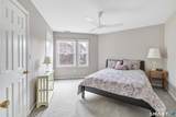 11 Greystone - Photo 35