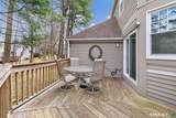 11 Greystone - Photo 6