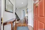 11 Greystone - Photo 8