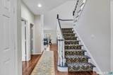 11 Greystone - Photo 9