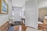 11 Greystone - Photo 10
