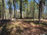 0 Weingart Road - Photo 2