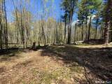 0 Weingart Road - Photo 4