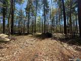 0 Weingart Road - Photo 6