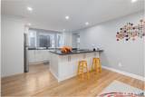 14 Giles Street - Photo 1