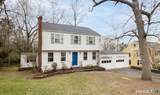 14 Giles Street - Photo 2