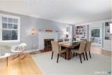 14 Giles Street - Photo 3