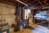 14 Giles Street - Photo 26