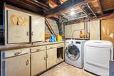 14 Giles Street - Photo 27