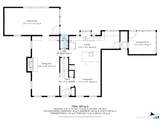 14 Giles Street - Photo 28