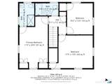 14 Giles Street - Photo 29