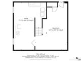 14 Giles Street - Photo 30