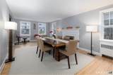 14 Giles Street - Photo 4