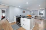 14 Giles Street - Photo 5