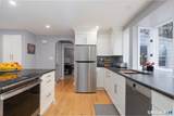 14 Giles Street - Photo 6