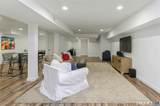 15 Schoolhouse Place - Photo 23