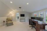 15 Schoolhouse Place - Photo 24