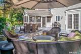 15 Schoolhouse Place - Photo 27