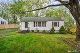 3 Elmwood Road - Photo 1