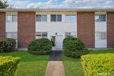 80 County Street - Photo 1